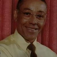 Gus Fring (Persona)
