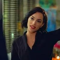 Damla