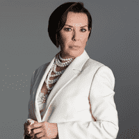 Şahika