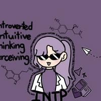 ohmyintp