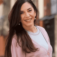 Melek Taşkır