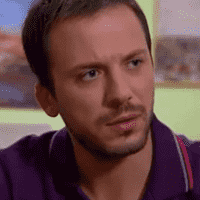 Erkan