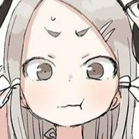 Ajisai