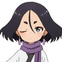 Fuki