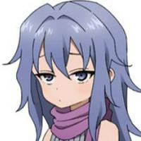 Hagi