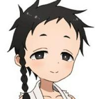 Hasu