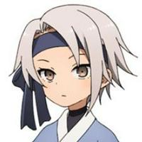 Higiri