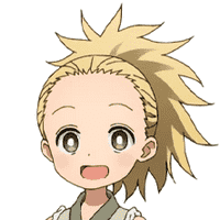 Higuruma