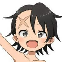 Itadori