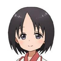 Kibushi