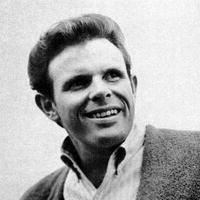 Del Shannon