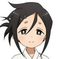 Suzuran