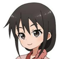 Tachiaoi