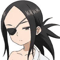 Aogiri