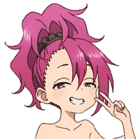 Azami