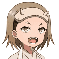 Dokudami