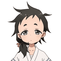 Mukuge