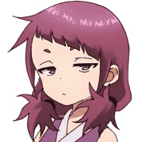 Shakuyaku