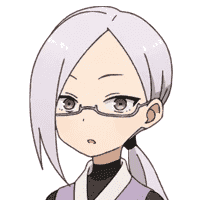 Sumire
