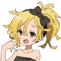Tanpopo