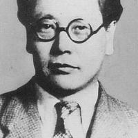 Jun Tosaka