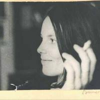 Forget about - Sibylle baier