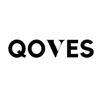 QOVES Studio