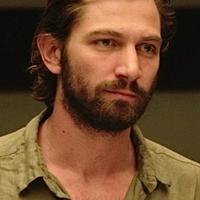 David
