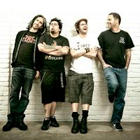 NOFX