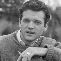 Jack Nance