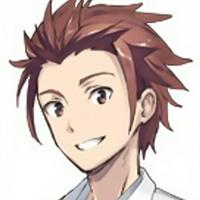 Kaito Asano