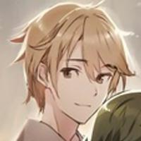 Kazuki Mizushino