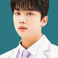 Han Yoo-Sung