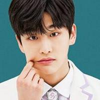 Ji Soo-Bin