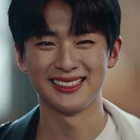 Shim Do-Young