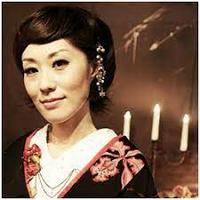 Yoeko Kurahashi