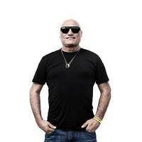 Danny Tenaglia