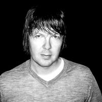 John Digweed