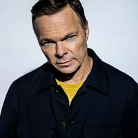 Pete Tong