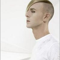 Richie Hawtin