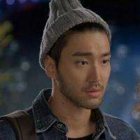 Kim Shinhyuk