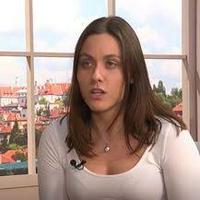Nika Rakić