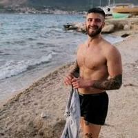 Roko Simić