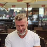 Ramiz Gusinac