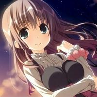Kana Nagayama