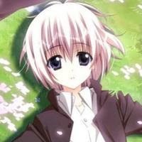 Kei Natsume