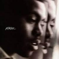 Nas - Meet Joe Black