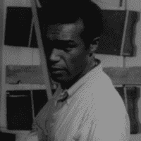 Night of the Living Dead (1968)