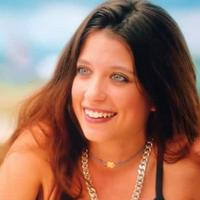 Lola Ortega