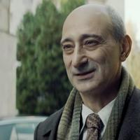 Evgeny Nikolaevich Nekrasov